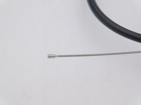 HONDA THROTTLE CABLE 2013-2018 CRF110F OEM GENUINE AUTHENTIC 17920-KYK-305